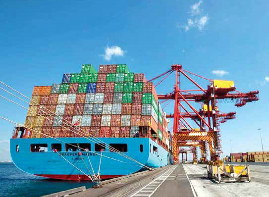 مالیات‌های جدید چگونه صادرات غیرنفتی را کاهش می‌دهند؟