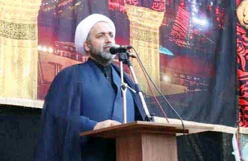 کمپین بحران‌ساز و ضدمردمیِ جدید تندروها
