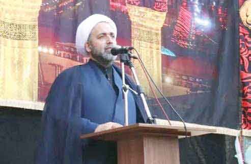 کمپین بحران‌ساز و ضدمردمیِ جدید تندروها
