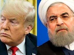 ژاپن و اتحادیه اروپا، بهترین میانجی‌ها میان ایران و آمریکا