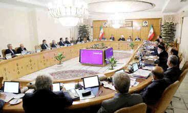 بازسازی مناطق سیل‌زده از امروز آغاز می‌شود
