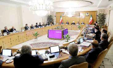 بازسازی مناطق سیل‌زده از امروز آغاز می‌شود