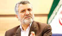 
فشار زندگی بر اقشار ضعیف را کامل حس می‌کنیم