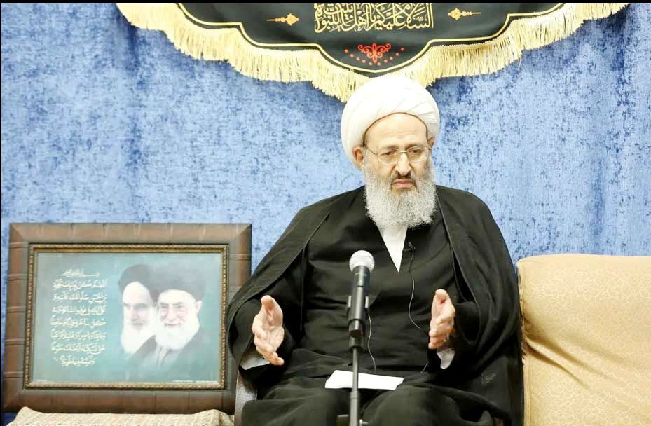 
«دعوت به حجاب» با دعوا و گشت ارشاد، اثر معکوس دارد