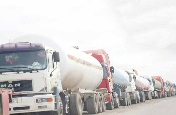 جدال بر سر کیفیت فرآورده‌های نفتی ایران