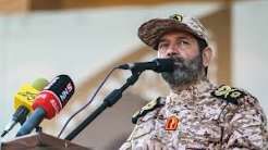 
تجمعات شبانه تا مایوس‌شدن دشمن ادامه دارد