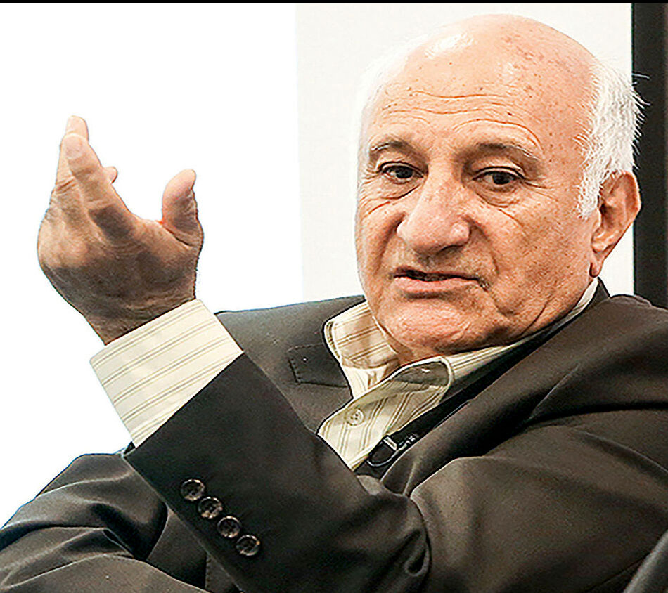 با قیمت‌گذاری دستوری حتی در بازار بنز بحران ایجاد می‌شود