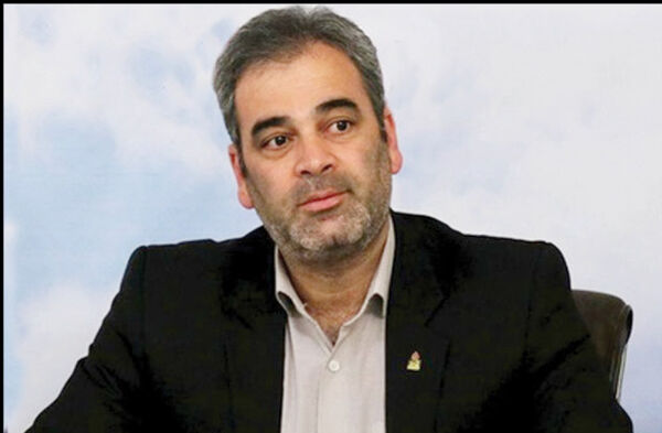 
تامین مسکن ارزان و امنیت شغلی، دو مطالبه عمده کارگران است
