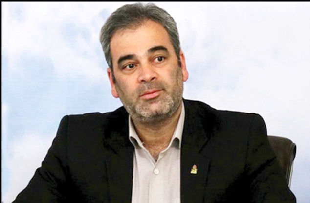 
تامین مسکن ارزان و امنیت شغلی، دو مطالبه عمده کارگران است