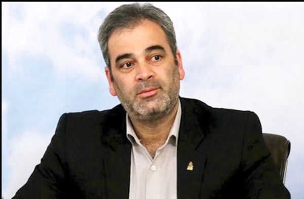 
تامین مسکن ارزان و امنیت شغلی، دو مطالبه عمده کارگران است