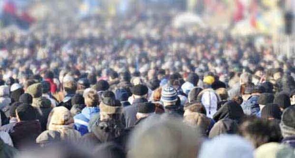 شرط «مهاجرت معکوس»، توسعه متوازن است نه دستور