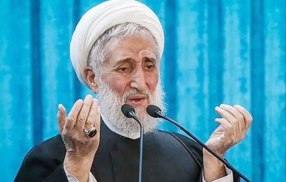 دست‌ بردار شیخ؛ تا کی بهره از باورهای مذهبی مردم؟