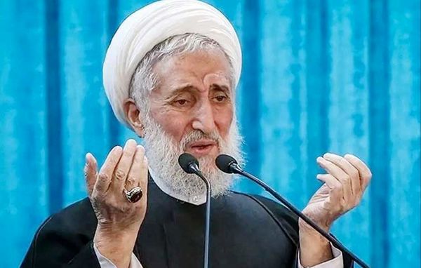 دست‌ بردار شیخ؛ تا کی بهره از باورهای مذهبی مردم؟