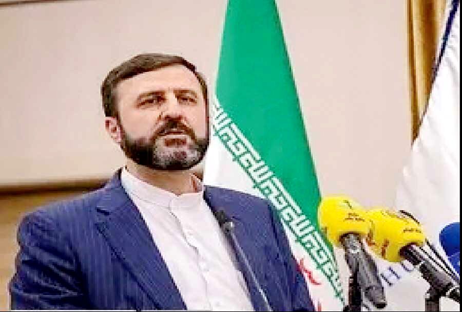 
دستگاه‌های ذی‌ربط برای کنترل آثار روانی اسنپ‌بک اقدام کنند