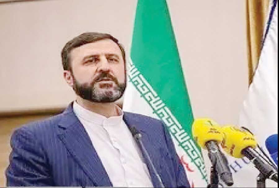 
دستگاه‌های ذی‌ربط برای کنترل آثار روانی اسنپ‌بک اقدام کنند