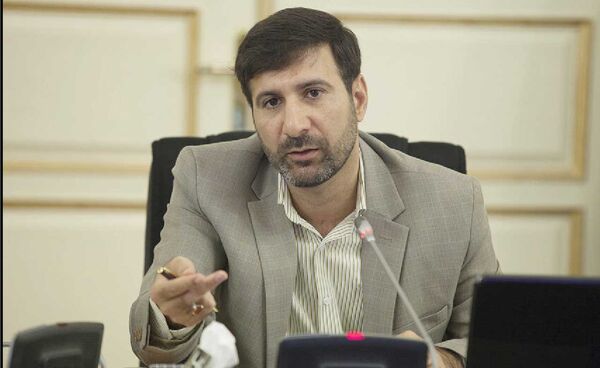 
فعالیت‌های شورای نگهبان فقط مختص زمان انتخابات نیست