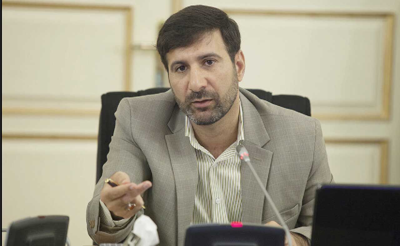 
فعالیت‌های شورای نگهبان فقط مختص زمان انتخابات نیست