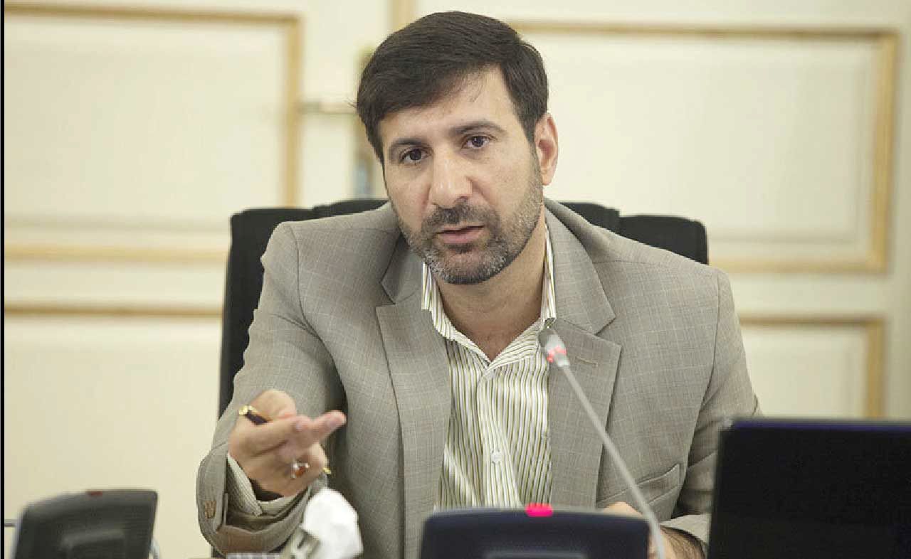 
فعالیت‌های شورای نگهبان فقط مختص زمان انتخابات نیست
