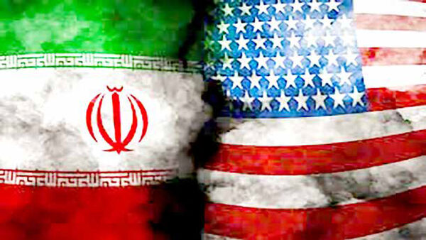 
سلب حق اظهارنظر از  بالاترین مقام اجرایی کشور!