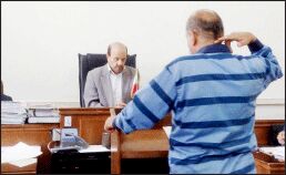 خونخواهی در بازی شوم دزدان کبوترها