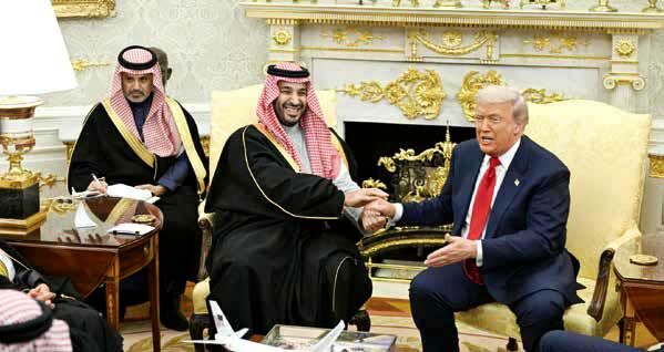 شراکت راهبردی در میانه ملاحظات اسرائیل