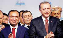 خبرنگار برجسته ترکیه با 11 سال حبس روبه روست