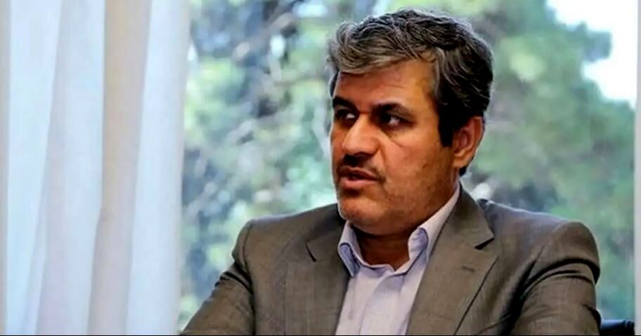 بازداشت فرماندار، معاون او 

و نماینده هیأت نظارت در«باشت»