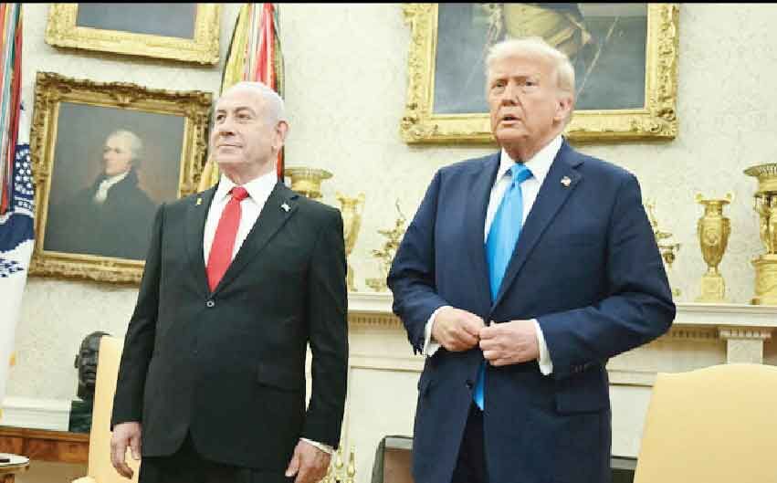 

آذربایجان و کشورهای آسیای‌میانه 

به «توافق‌ ابراهیم» می‌پیوندند