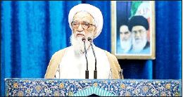 بشار اسد پیشنهاد ۲۰۰ میلیارد دلاری برای فاصله گرفتن از ایران را رد کرد