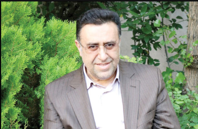 هیچ نشانه‌ای از اینکه شورای نگهبان بخواهد خطای گذشته خود را جبران کند، نمی‌بینیم