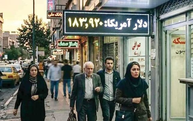 خروج دیوانه‌وار طلا، سکه و دلار از حالت تثبیت