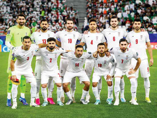 اکثرا برنده!