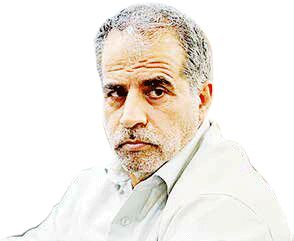کاهش فشار بر طبقه کارگر حیاتی است
