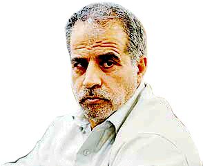 کاهش فشار بر طبقه کارگر حیاتی است