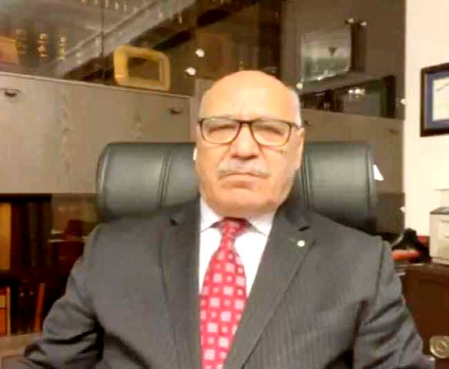 مالکیت در مسلخ؛ بازگشت به رویه‌های جنجالی ابتدای انقلاب