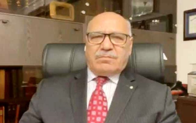 مالکیت در مسلخ؛ بازگشت به رویه‌های جنجالی ابتدای انقلاب