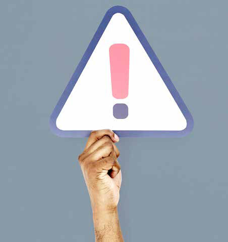 تامین اجتماعی در آستانه تبدیل شدن به ابربحران