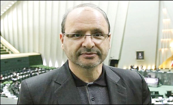 بهتر است مذاکره با آمریکا مستقیم انجام شود