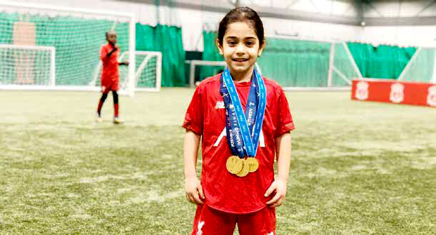 
دوربین‌ات را خاموش کن!