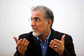 ایران نیازمند تغییر برنامه‌ریزی اقتصادی است