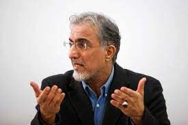 ایران نیازمند تغییر برنامه‌ریزی اقتصادی است