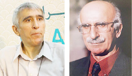 تأثیر اقتصاد بر ناکامی و خودکشی نویسندگان