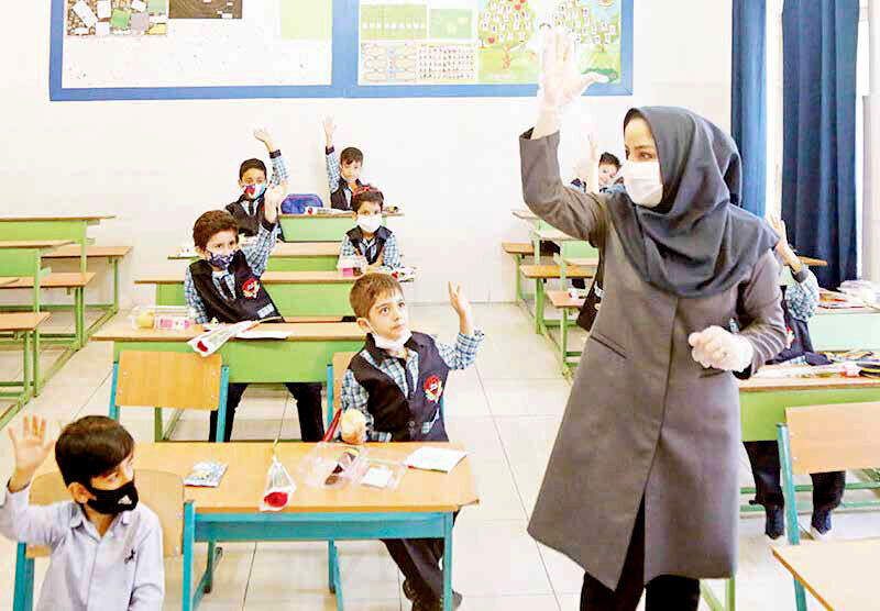 آیین‌نامه‌هایی که خلاف قانون تدوین می‌شوند