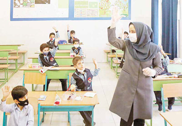 آیین‌نامه‌هایی که خلاف قانون تدوین می‌شوند