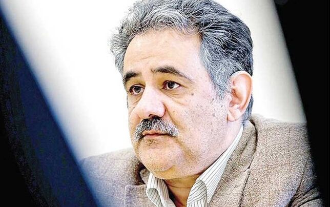 
بزرگ‌ترین کمک دولت به کسب‌وکارها باز کردن اینترنت است