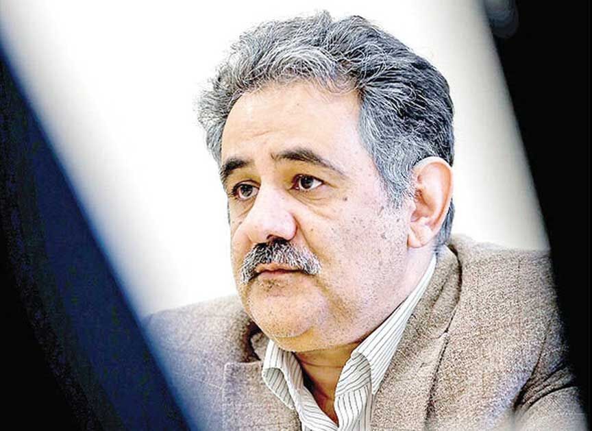 
بزرگ‌ترین کمک دولت به کسب‌وکارها باز کردن اینترنت است