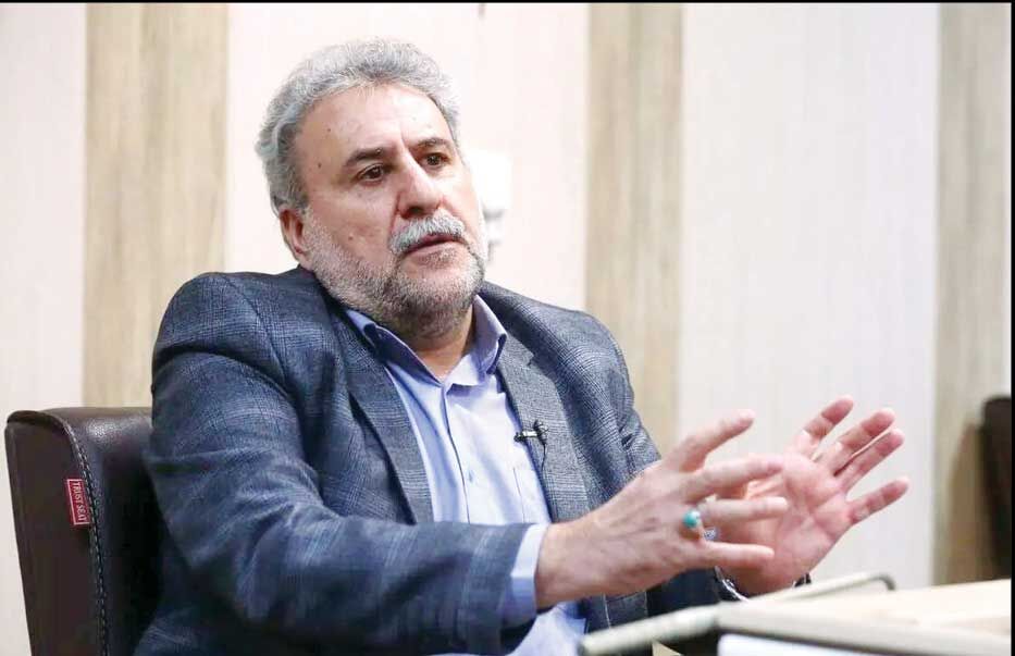 
جریان‌هایی که فرصت‌های دیپلماسی را به جنگ تبدیل کردند، باید محاکمه شوند