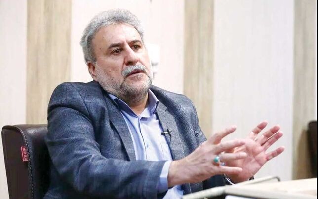 
جریان‌هایی که فرصت‌های دیپلماسی را به جنگ تبدیل کردند، باید محاکمه شوند