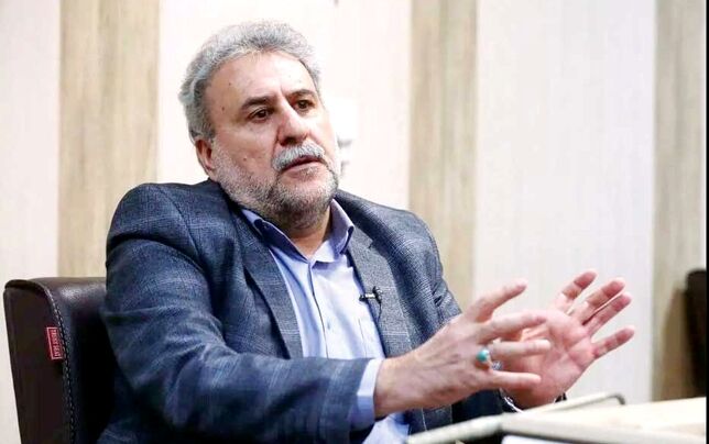 
جریان‌هایی که فرصت‌های دیپلماسی را به جنگ تبدیل کردند، باید محاکمه شوند