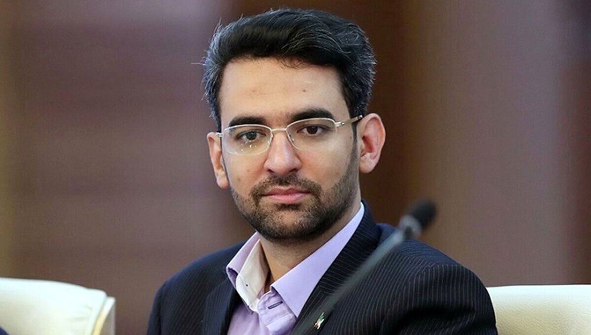 خاطرات تلخ قهر با سیاست را 

مرور کنیم و به پزشکیان رأی بدهیم